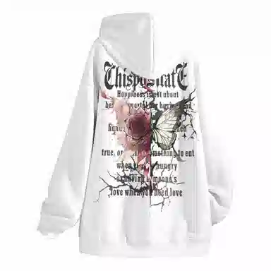 Chisportate