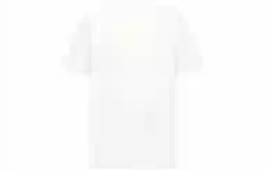 DIOR Logo SS24T