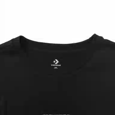 Converse T