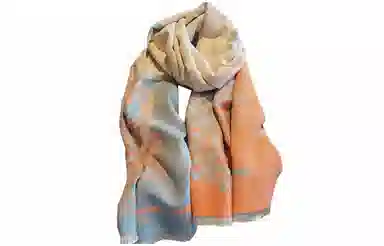 Cranta Komeia