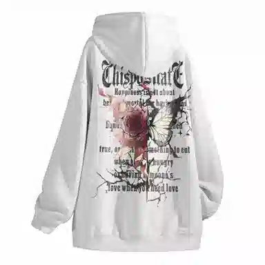 Chisportate