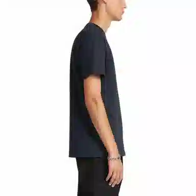 DIOR Logo SS24T
