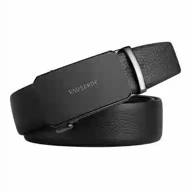 VAUSERDY 3.5cm