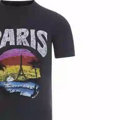Balenciaga T