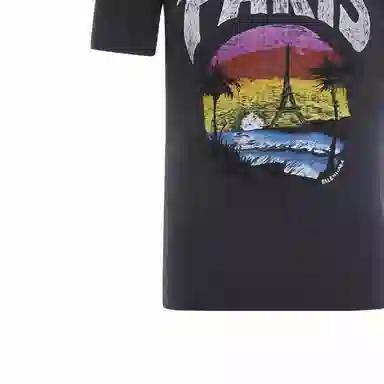 Balenciaga T