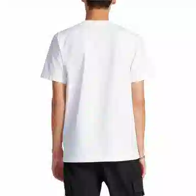 DIOR Logo SS24T