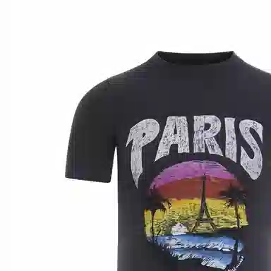 Balenciaga T