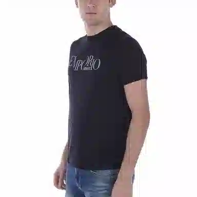 EMPORIO ARMANI SS23 T