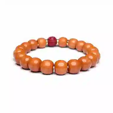 MOUNTAINS AND MANS 925