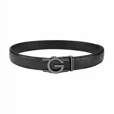 ROBERTA DI CAMERINO 3.45CM