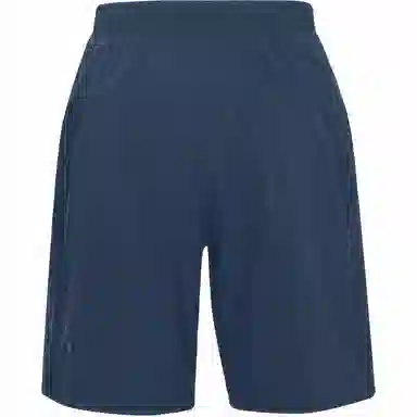 lululemon Pace Breaker