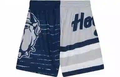 MitchellNess MN NCAA