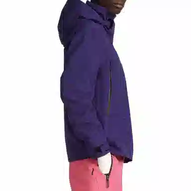 DIOR FW22