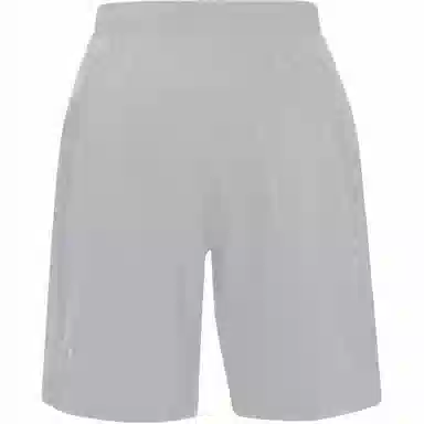 lululemon Pace Breaker