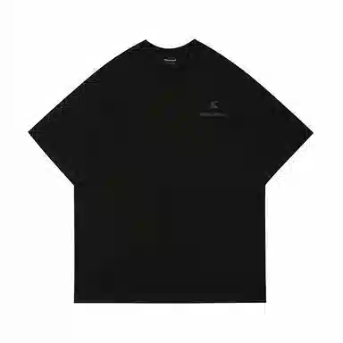 Kang's wonderland SS24 T