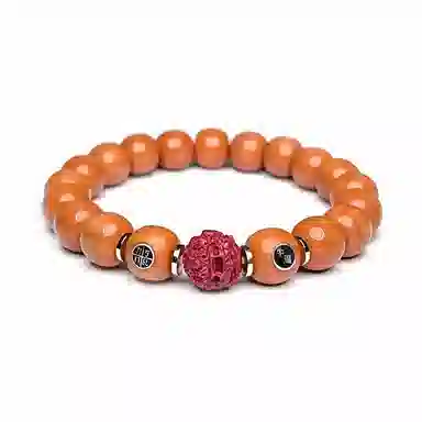 MOUNTAINS AND MANS 925