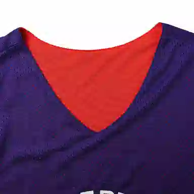 Nike Standard Issue Mesh Jr