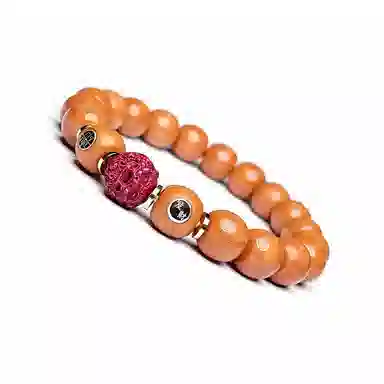 MOUNTAINS AND MANS 925