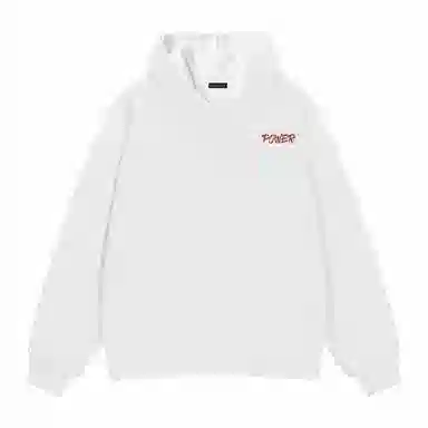 CHARLIE GOLF Logo