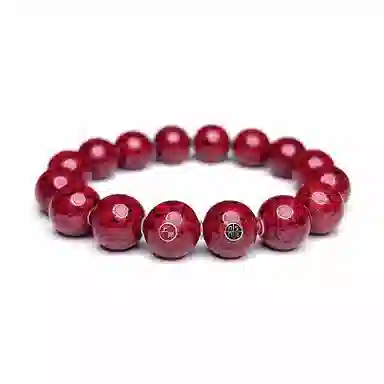 MOUNTAINS AND MANS 925