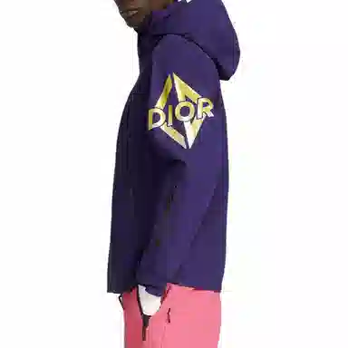 DIOR FW22