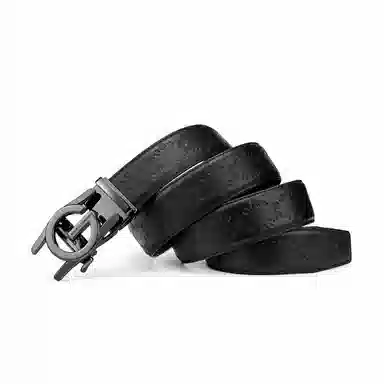 ROBERTA DI CAMERINO 3.45CM