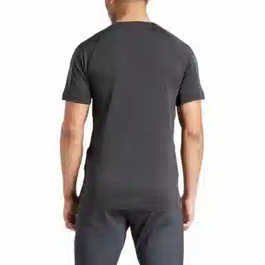 adidas GymGym+ Brandlove T-Shirt