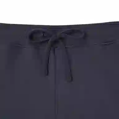 New Balance Jogger Pants Navy