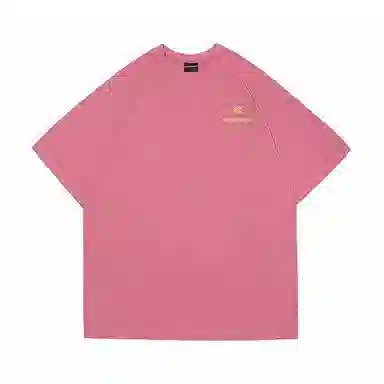 Kang's wonderland SS24 T