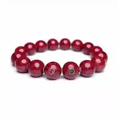 MOUNTAINS AND MANS 925