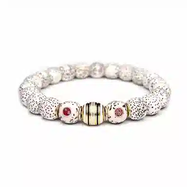 MOUNTAINS AND MANS 925