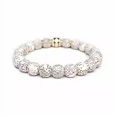 MOUNTAINS AND MANS 925