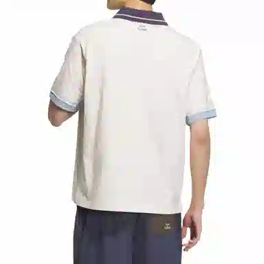 adidas Originals x Yuta Kase SS23 Polo