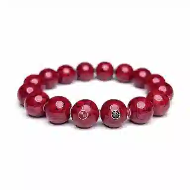 MOUNTAINS AND MANS 925