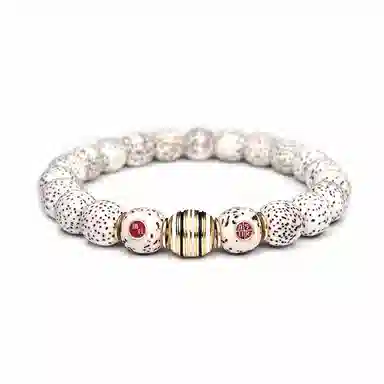 MOUNTAINS AND MANS 925