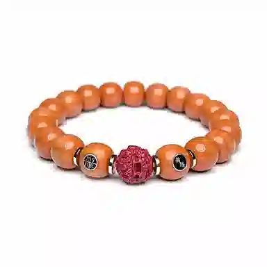 MOUNTAINS AND MANS 925