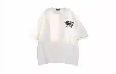 SUNSETMONENT logoT