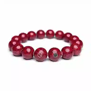 MOUNTAINS AND MANS 925