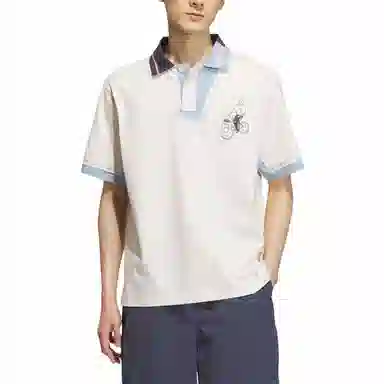 adidas Originals x Yuta Kase SS23 Polo
