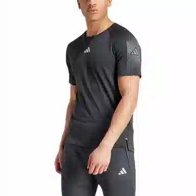 adidas GymGym+ Brandlove T-Shirt