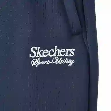 Skechers FW24