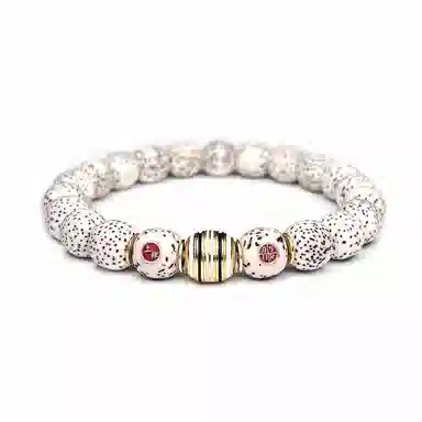 MOUNTAINS AND MANS 925