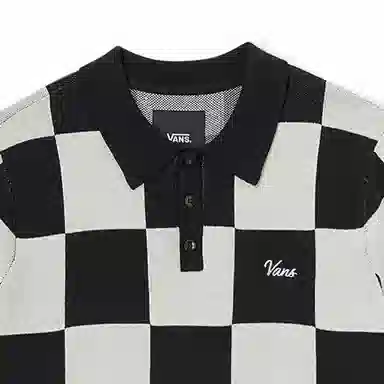Vans Polo