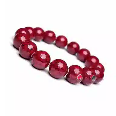 MOUNTAINS AND MANS 925