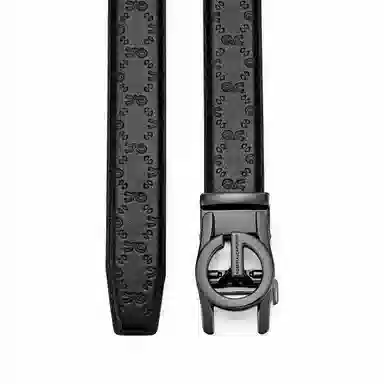 ROBERTA DI CAMERINO 3.45CM