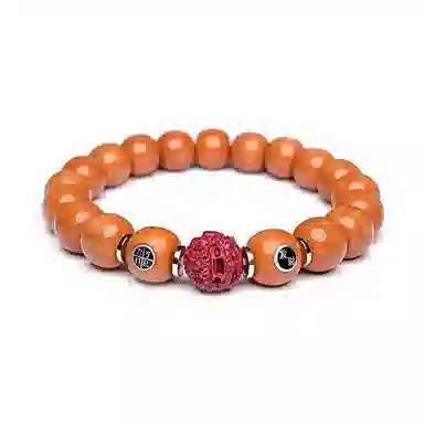 MOUNTAINS AND MANS 925