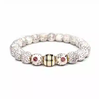 MOUNTAINS AND MANS 925