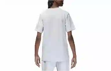 Jordan T