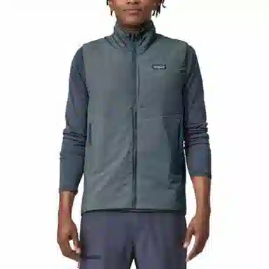 patagonia Nano-Air Light Vest