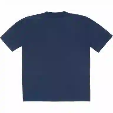 YEEZY x GAP SS24 T